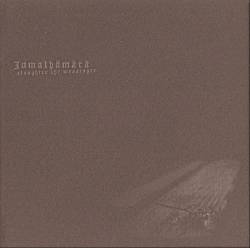 Jumalhämärä : Slaughter the Message